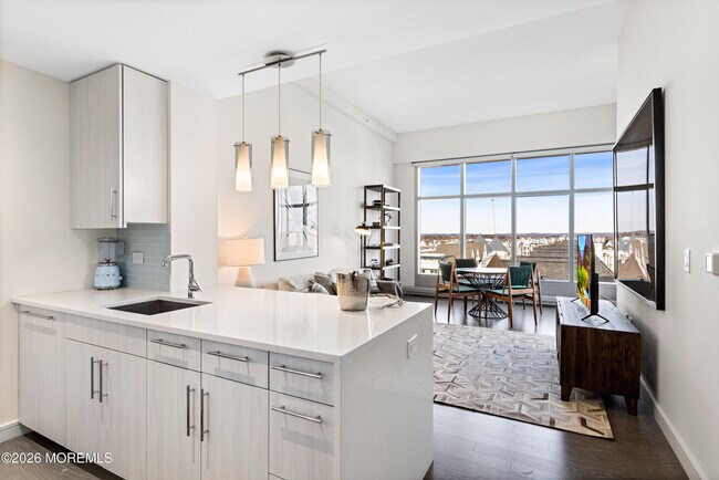 Photo - 20 Melrose Terrace Unit 601