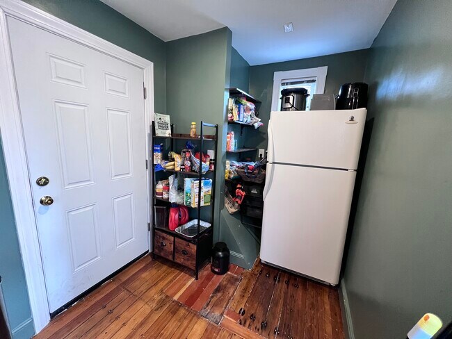 Photo - 32 Fairmont Ave Unidad 32 Fairmont Ave