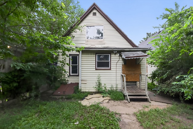 Photo - 2210 W Wiswall St