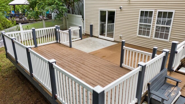 Photo - 5 Thorton Ct