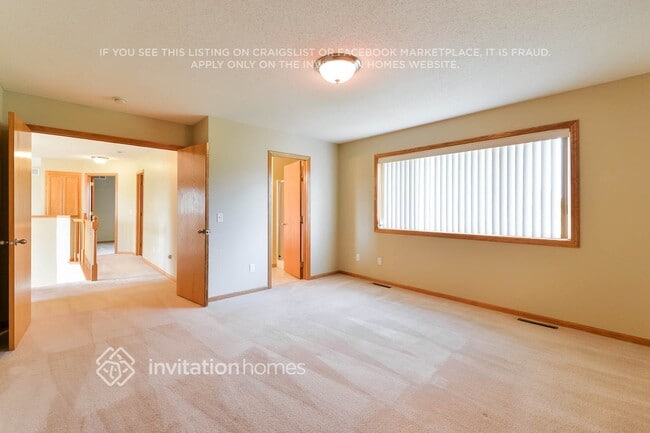 Photo - 603 Greten Ct