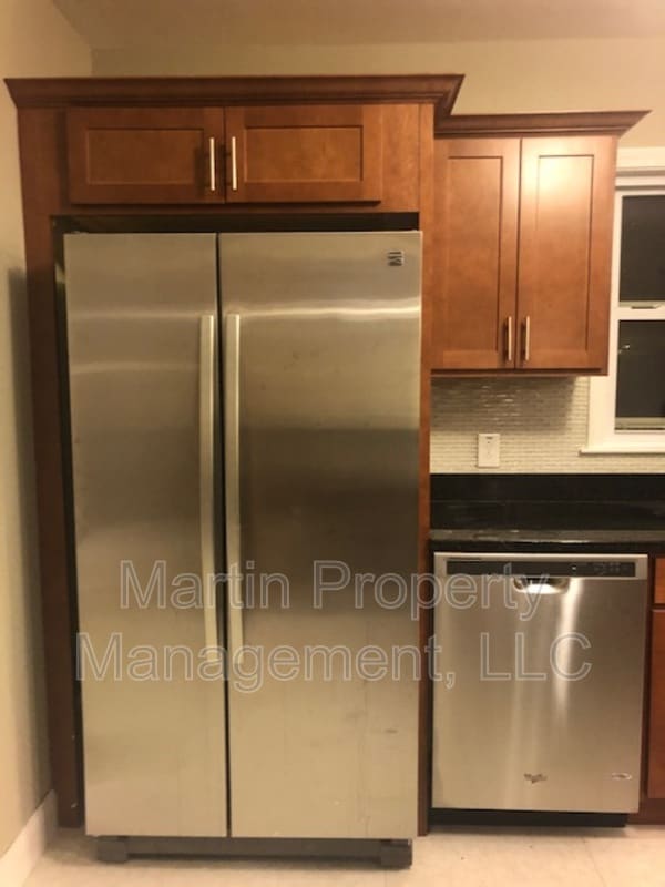 Photo - 27 Grant Ave