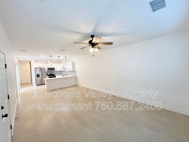 29710 Landau Blvd