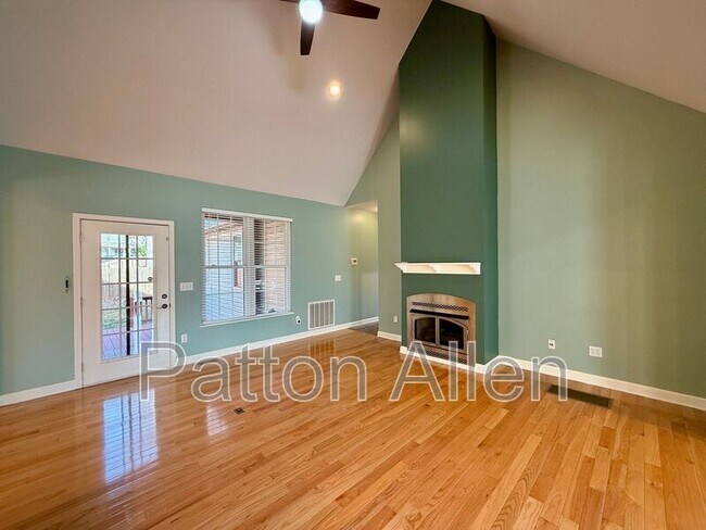 Photo - 53 Helen Holcombe Way