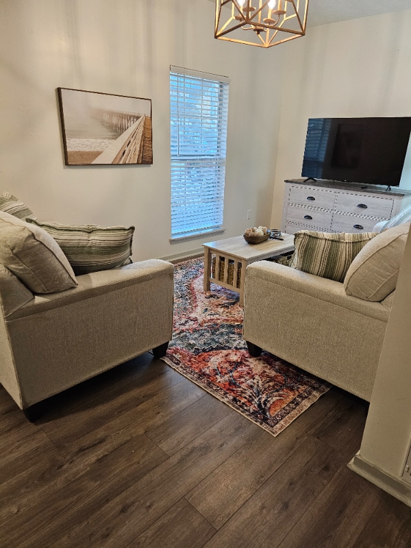 Photo - 1257 Louisville St Unidad # 11