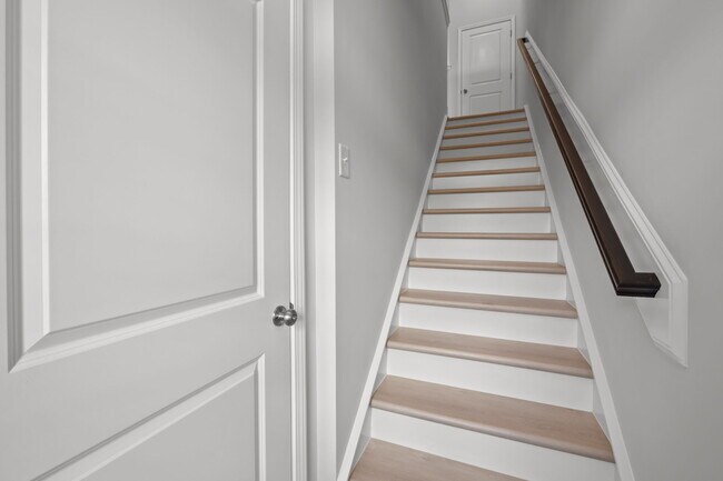 Photo - 2815 Carbondale Ct