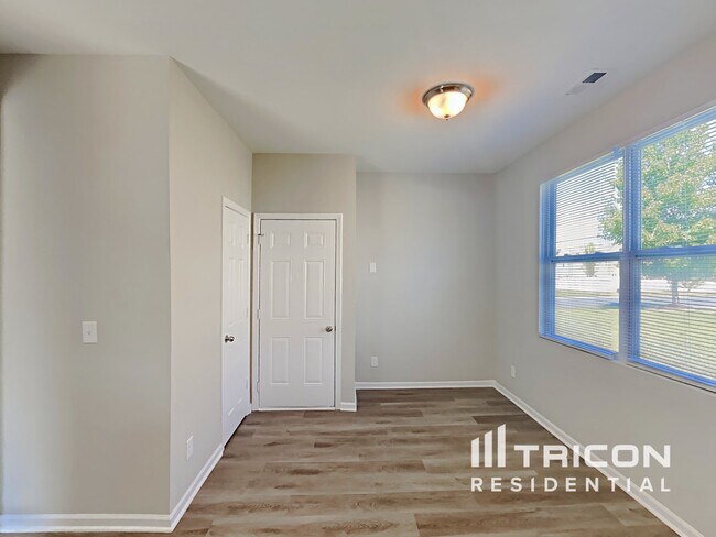 Photo - 12102 Downy Birch Rd