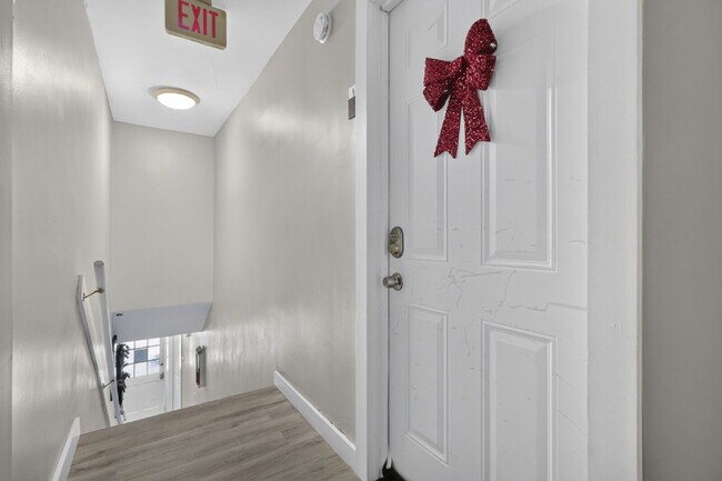 Cozy 1Bed/1Bath Rental in Lake Worth Beach