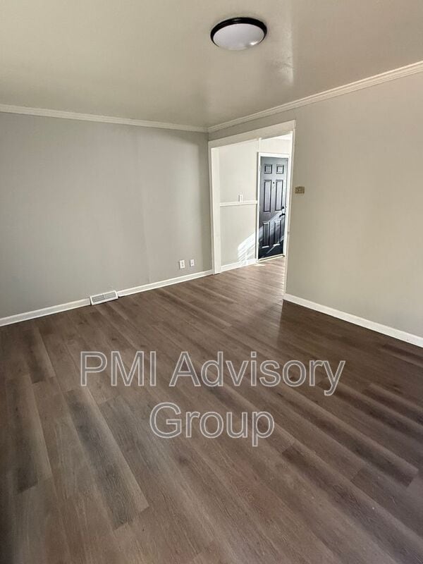 Photo - 3308 SE Ohio Ave