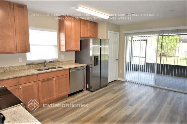 Photo - 2543 Dwyer Ln