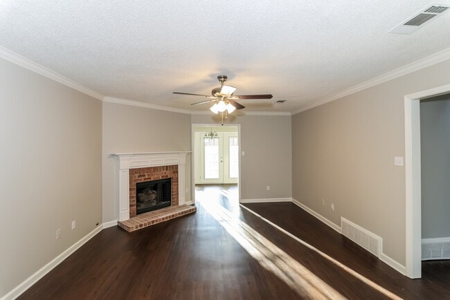 Photo - 1515 Cider House Ln