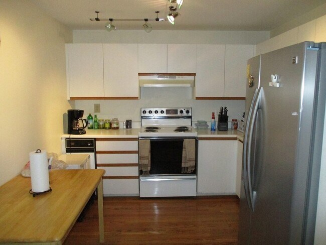 Photo - 3920 Mystic Valley Pkwy Unit 602