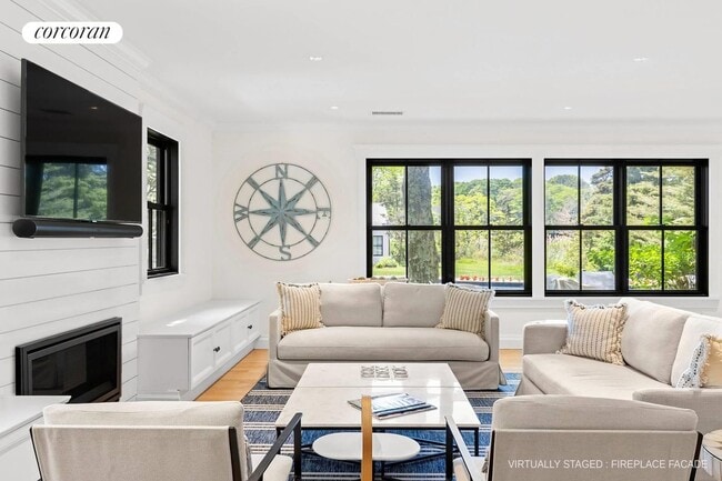 Photo - 60 Franklin Ave