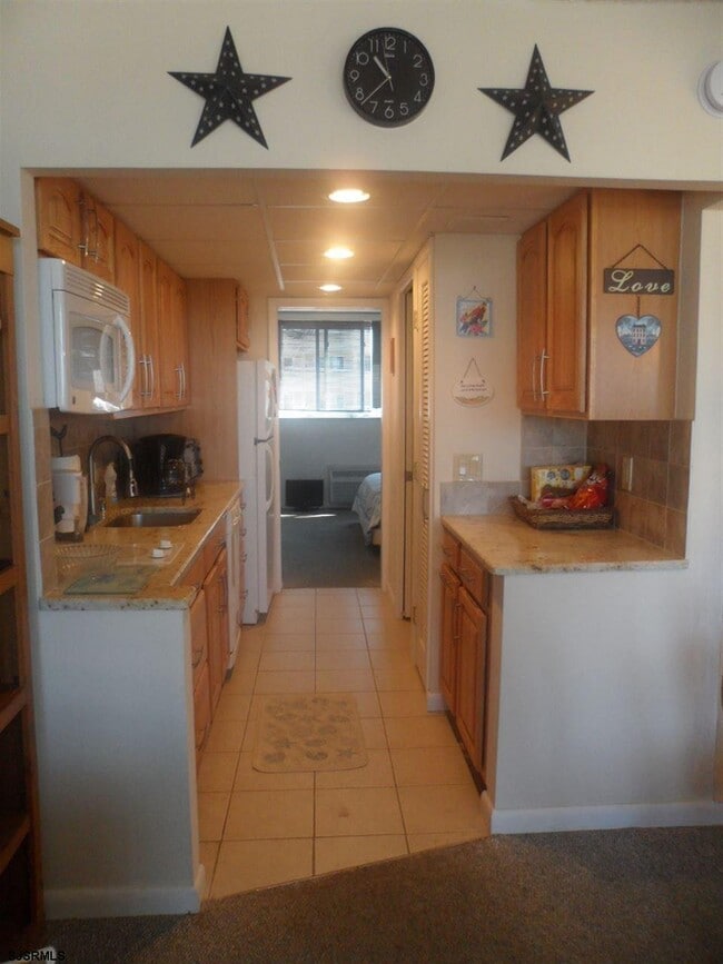 Photo - 5400 Boardwalk Unit 304