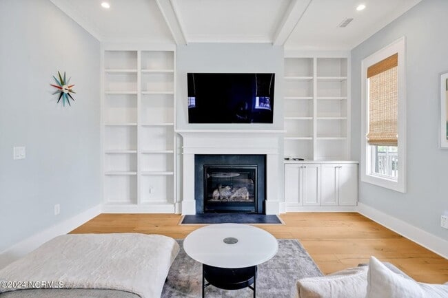 Photo - Welcome to Riverlights, a stunning waterfront community in Wilmington, NC Unidad H14