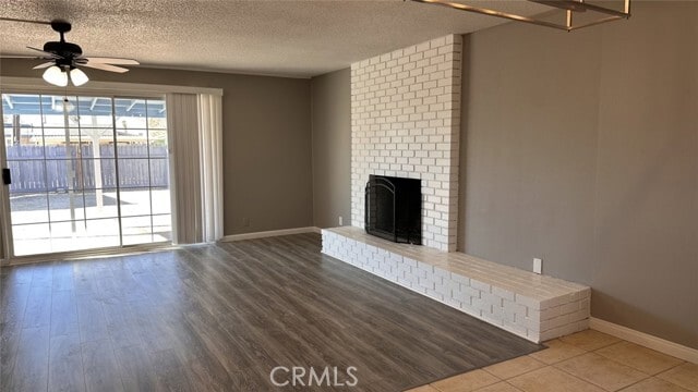 Photo - 219 N Norma St