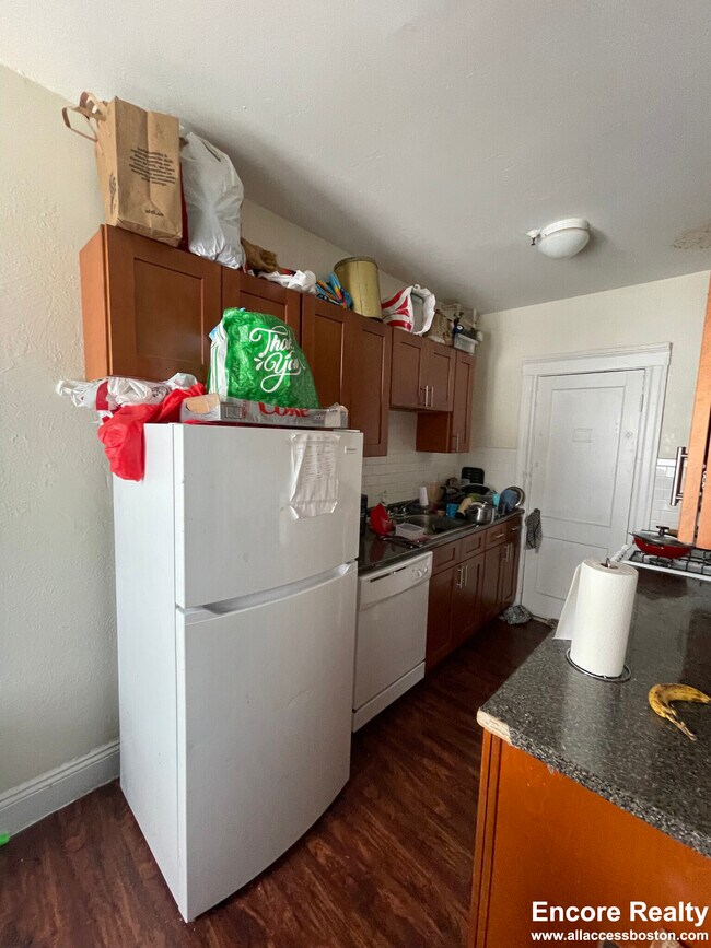 Photo - 1163 Boylston St Unidad 35