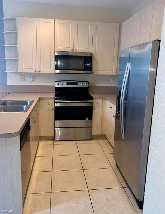 Photo - 3 br, 2.5 bath House - 4115 Meade Way