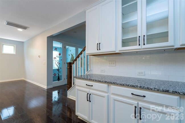 Photo - 4329 Hunton Dale Rd NW