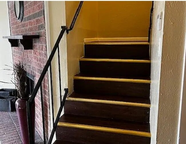 Photo - 10500 Lake June Rd