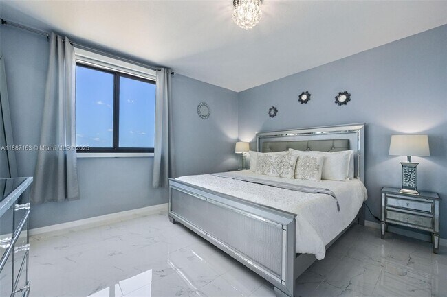 Photo - 110 N Federal Hwy Unit 1208