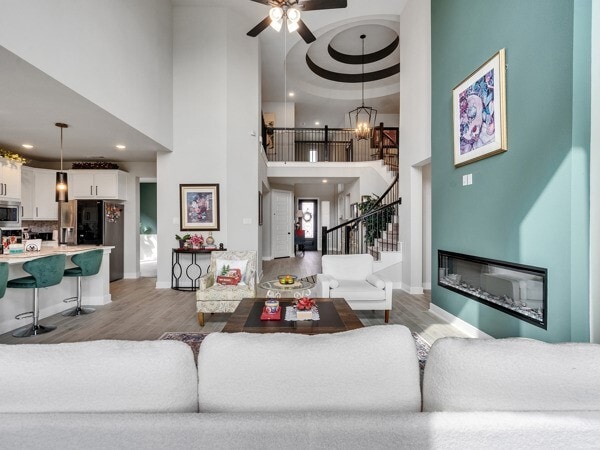 Photo - 30531 Bahia Oak Bnd