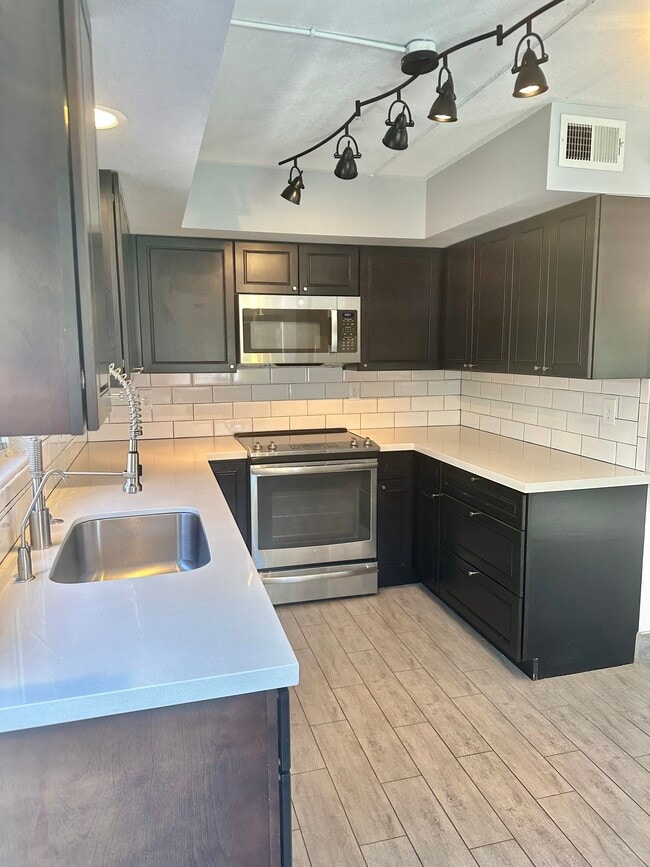 Photo - 3637 E Monterosa St