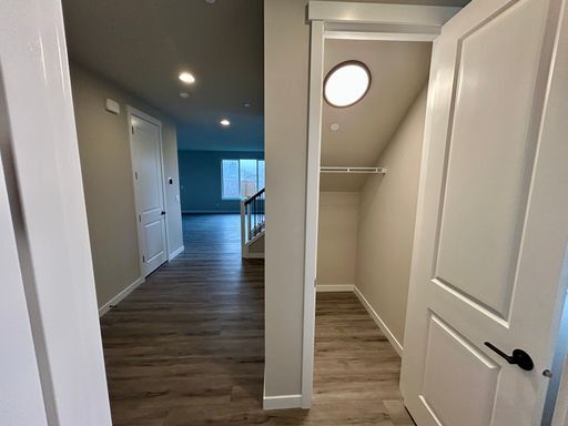 Photo - Stunning BRAND NEW 3 bed 2.5 bath home in Marysville