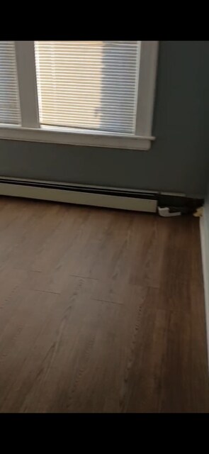 Photo - 42 Erwin Pl Unit 42ERNBCT3S