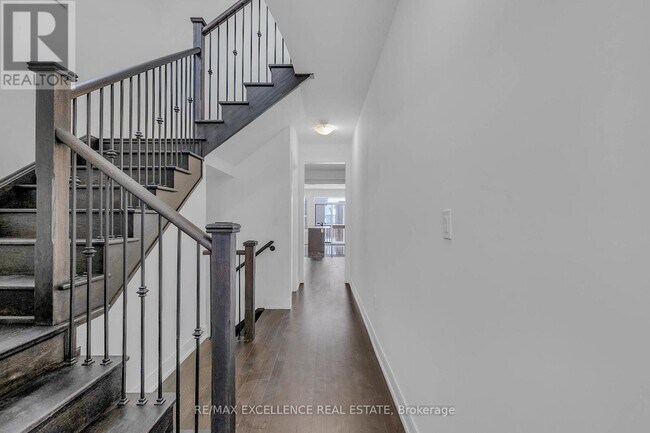 Photo - 40 Ferguson St