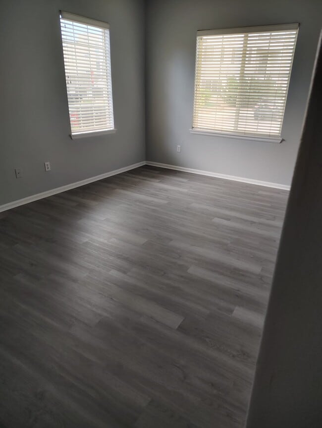 Building Photo - 15700 E Jamison Dr Unit 1107 Rental