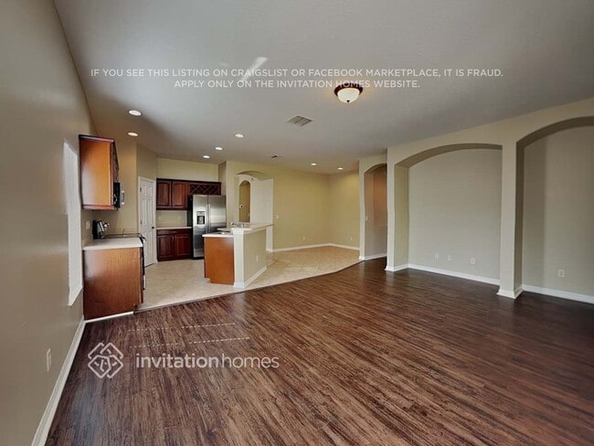 Photo - 9342 Beaufort Ct