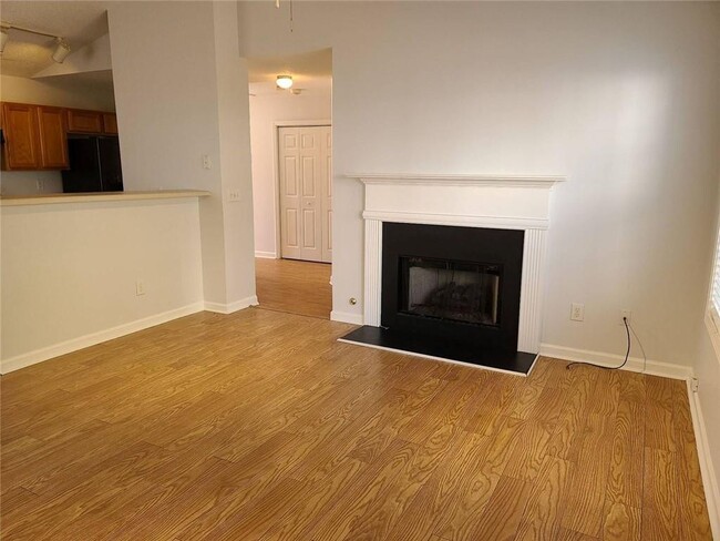 Photo - 363 Greystone Pkwy