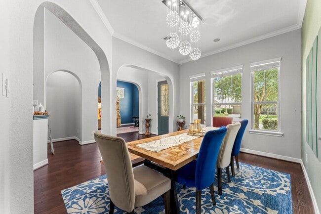 Photo - 20515 Fertile Valley Ln