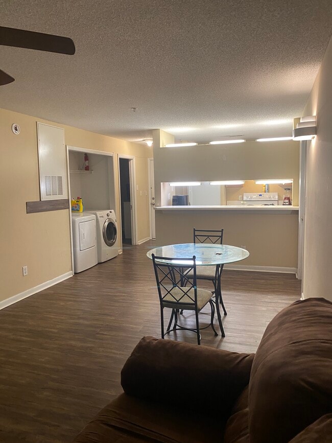 Photo - 1221 University Ct Condo