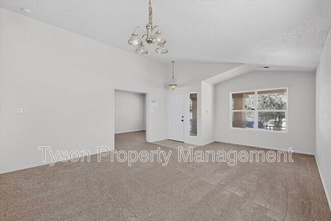 Photo - 9012 Sandy Spring Ave SW