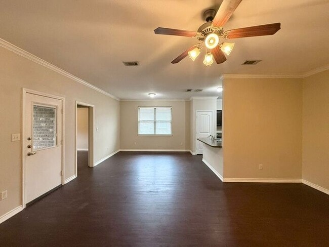 Photo - Tour Today! - Gorgeous 4 Bedroom Home in The Ranch Subdivision- Flint!