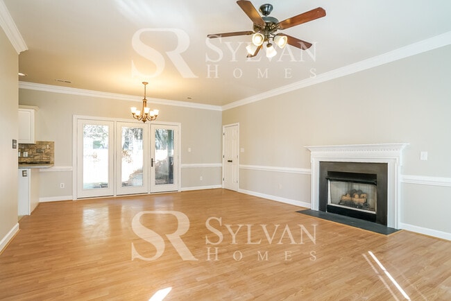 Photo - Enjoy Relaxation & Sophistication in this ...