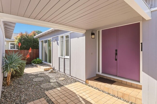 Photo - 1201 Weymoth Dr