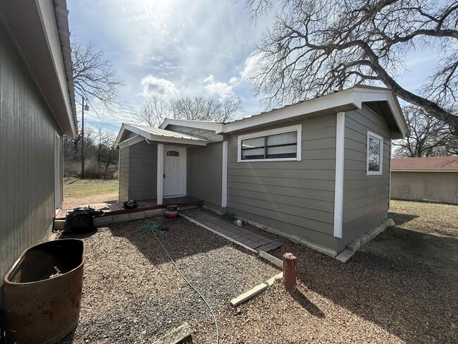 Photo - 1534 Navajo Trail