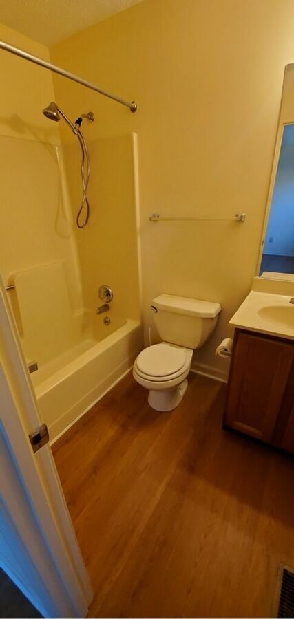 Photo - 1412 Ritchie Ct