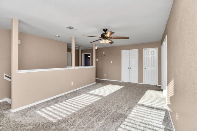 Photo - 1118 Desert Palms Ln