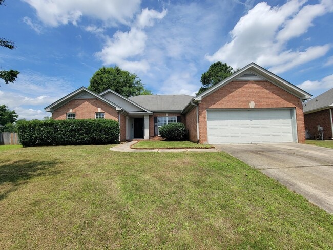 Photo - 4740 Waltons Cir House