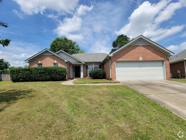 Building Photo - 4740 Waltons Cir Rental