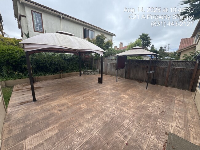 Photo - 1918 Newcastle Dr Casa