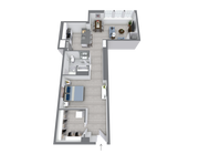 WEPA_A4_Studio_3DR_rev
