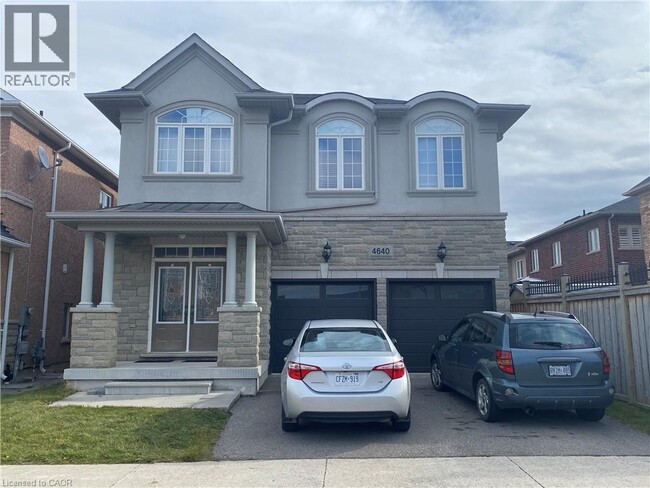 Photo - 4640 Doug Wright Dr