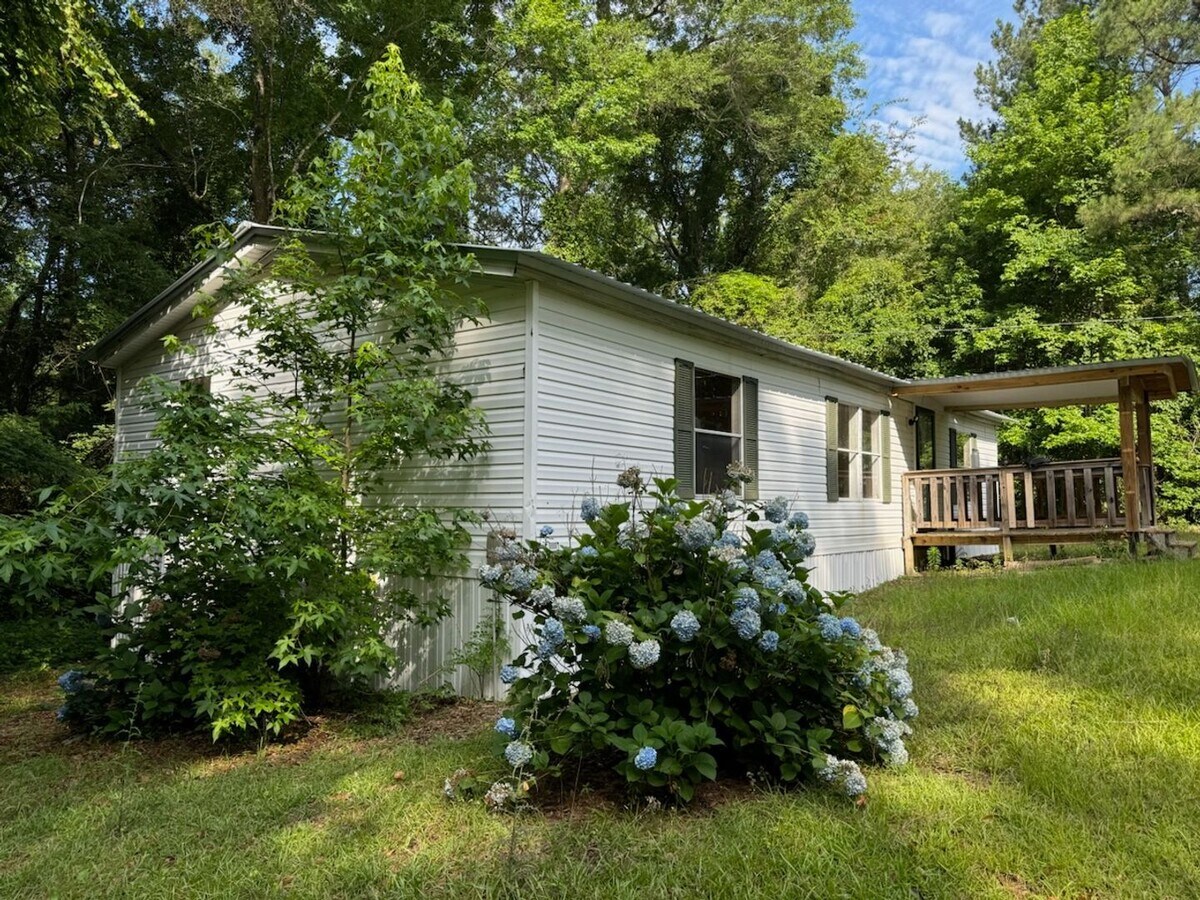 Photo - 919 Louis Rd