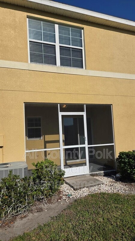 Photo - 5438 Limestone Ln