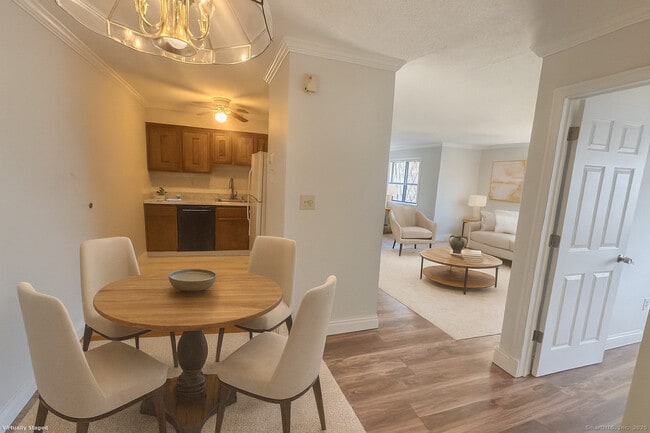 Photo - 150 Main St Unit B6